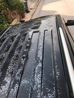 شێڤرۆلێت ئیکۆنۆکس